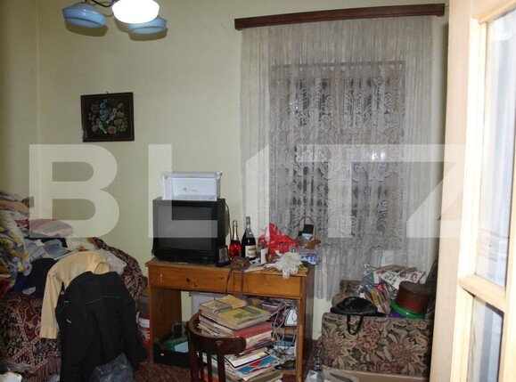 Casa de vânzare 4 camere Valcele - 184756CV | BLITZ Sfântu Gheorghe | Poza4