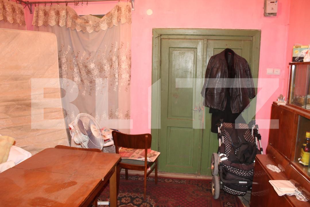 Casa de vânzare 4 camere Valcele - 184756CV | BLITZ Sfântu Gheorghe | Poza9