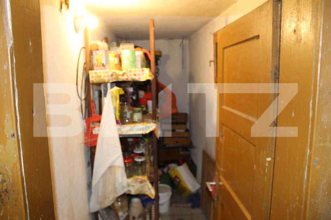 Casa de vânzare 4 camere Valcele - 184756CV | BLITZ Sfântu Gheorghe | Poza12