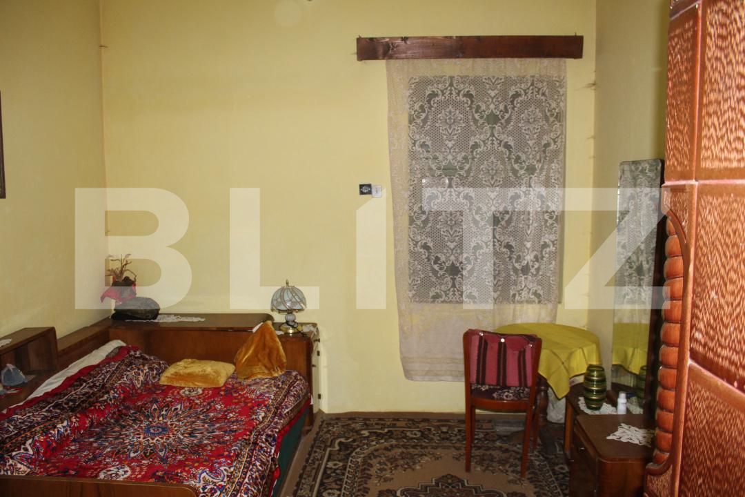 Casa de vânzare 4 camere Valcele - 184756CV | BLITZ Sfântu Gheorghe | Poza5