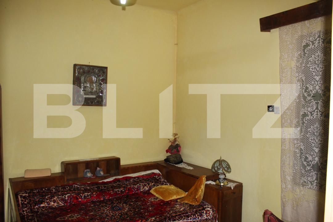 Casa de vânzare 4 camere Valcele - 184756CV | BLITZ Sfântu Gheorghe | Poza7