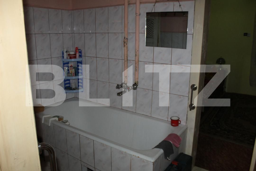 Casa de vânzare 4 camere Valcele - 184756CV | BLITZ Sfântu Gheorghe | Poza9