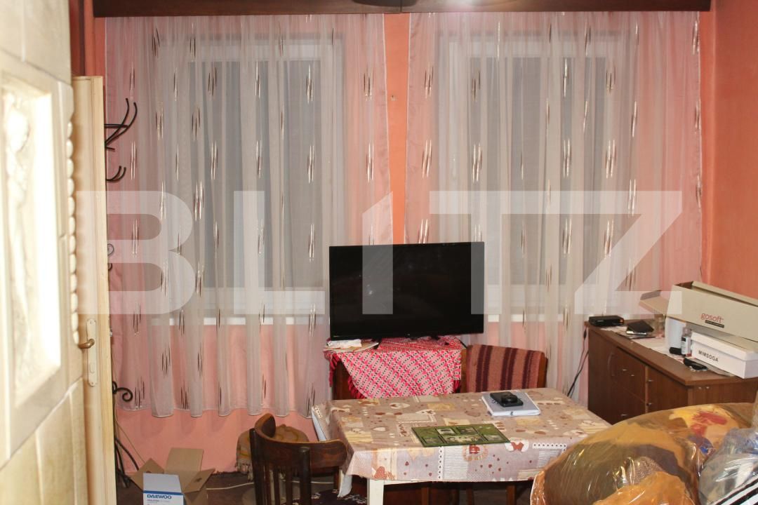 Casa de vânzare 4 camere Valcele - 184756CV | BLITZ Sfântu Gheorghe | Poza3