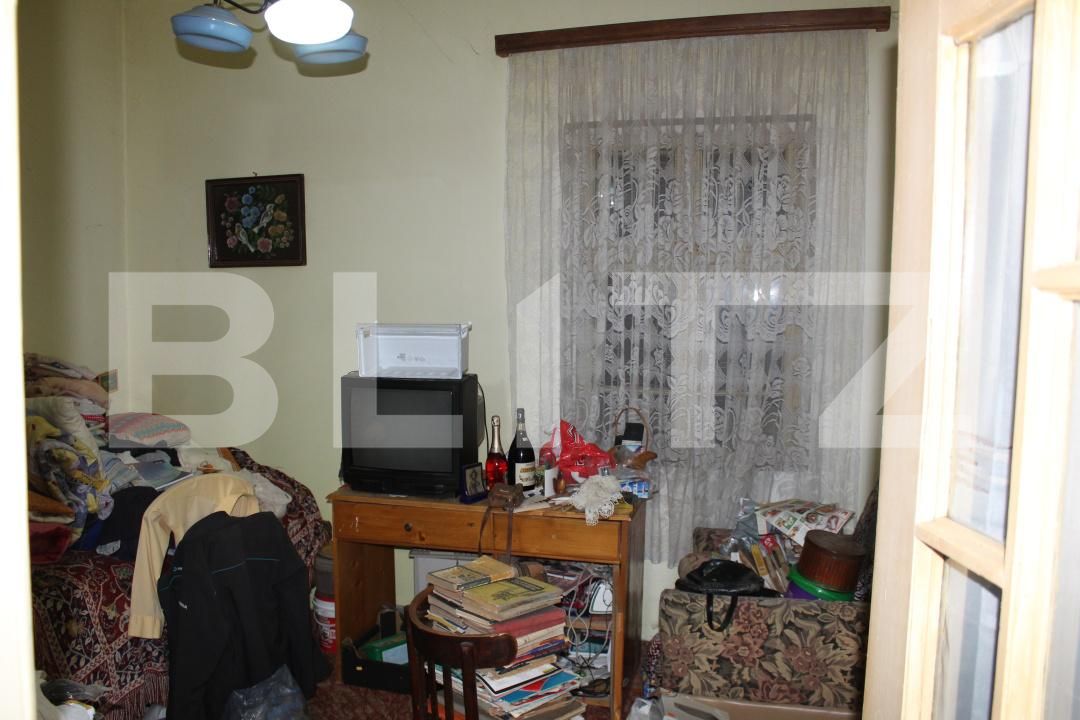 Casa de vânzare 4 camere Valcele - 184756CV | BLITZ Sfântu Gheorghe | Poza4