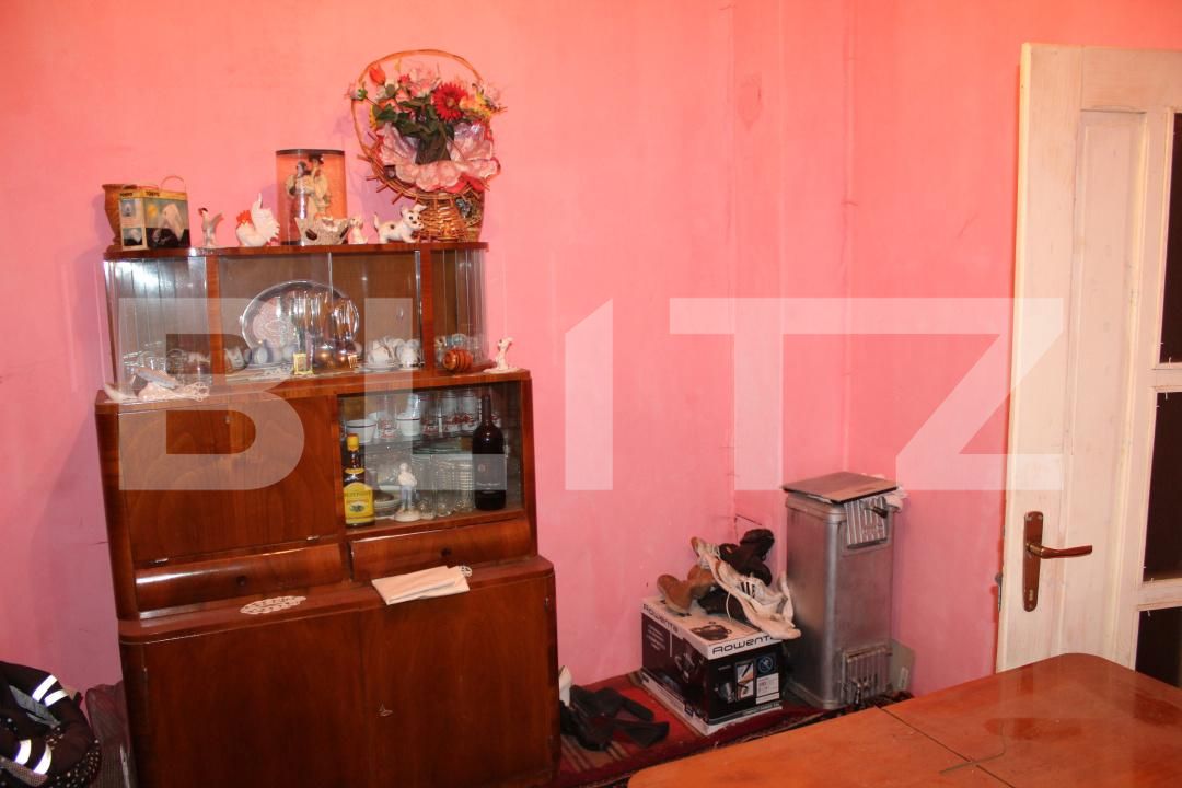 Casa de vânzare 4 camere Valcele - 184756CV | BLITZ Sfântu Gheorghe | Poza8