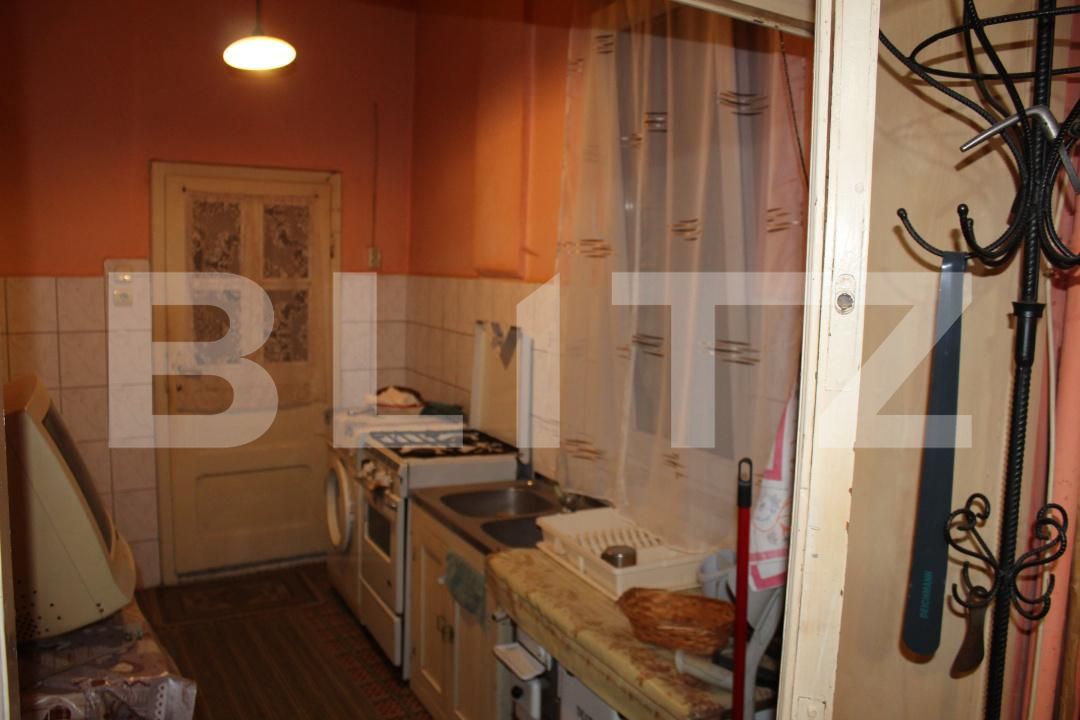 Casa de vânzare 4 camere Valcele - 184756CV | BLITZ Sfântu Gheorghe | Poza11