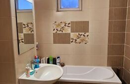 Apartament 2 camere, zonă centrală, lift, balcon generos -Sf.Gheorghe