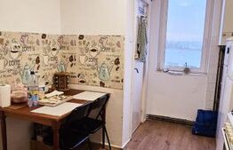 Apartament 2 camere, zonă centrală, lift, balcon generos -Sf.Gheorghe