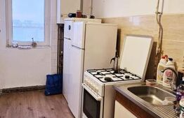 Apartament 2 camere, zonă centrală, lift, balcon generos -Sf.Gheorghe