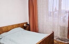 Apartament 2 camere, zonă centrală, lift, balcon generos -Sf.Gheorghe