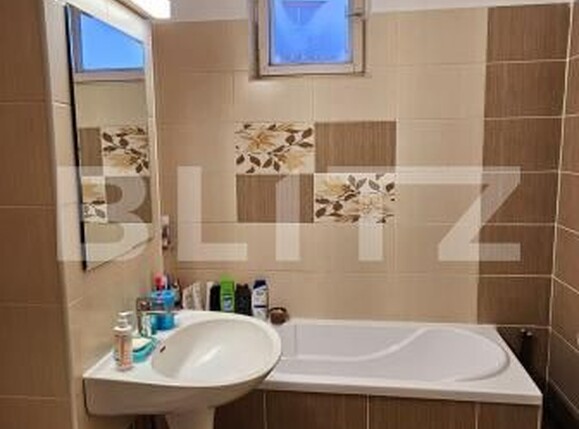 Apartament de vânzare 2 camere Central - 184805AV | BLITZ Sfântu Gheorghe | Poza6