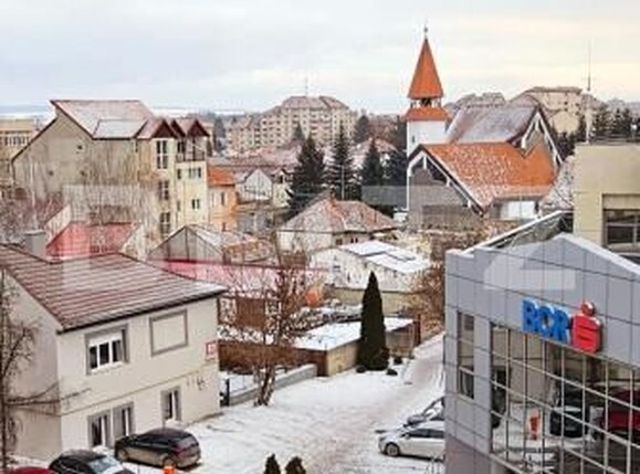 Apartament de vânzare 2 camere Central - 184805AV | BLITZ Sfântu Gheorghe | Poza8