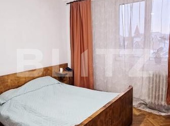 Apartament de vânzare 2 camere Central - 184805AV | BLITZ Sfântu Gheorghe | Poza3