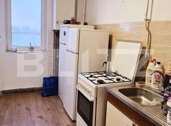 Apartament de vânzare 2 camere Central - 184805AV | BLITZ Sfântu Gheorghe | Poza4