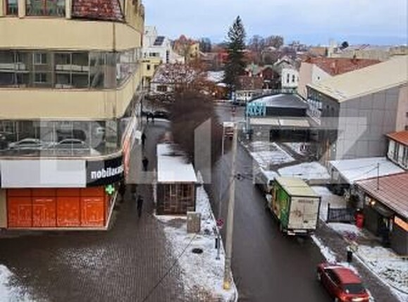 Apartament de vânzare 2 camere Central - 184805AV | BLITZ Sfântu Gheorghe | Poza9