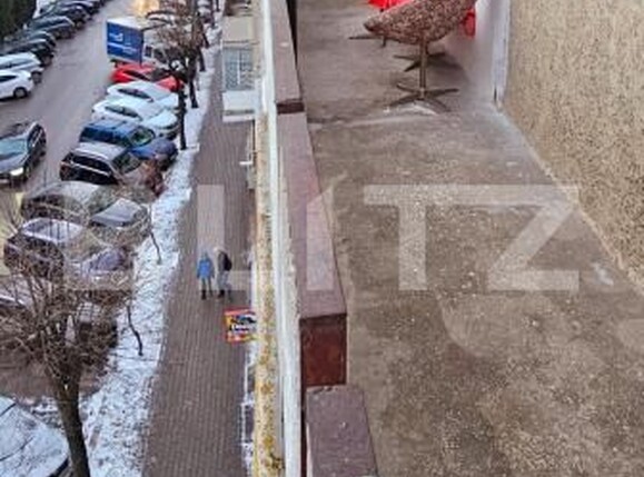 Apartament de vânzare 2 camere Central - 184805AV | BLITZ Sfântu Gheorghe | Poza7