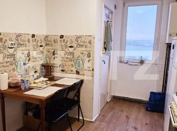 Apartament de vânzare 2 camere Central - 184805AV | BLITZ Sfântu Gheorghe | Poza5