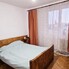 Apartament de vânzare 2 camere Central - 184805AV - Poza 1 din 9 | BLITZ Sfântu Gheorghe | Poza2