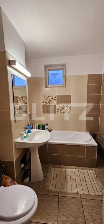 Apartament de vânzare 2 camere Central - 184805AV | BLITZ Sfântu Gheorghe | Poza6