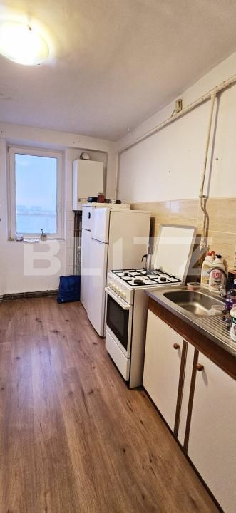 Apartament de vânzare 2 camere Central - 184805AV | BLITZ Sfântu Gheorghe | Poza4