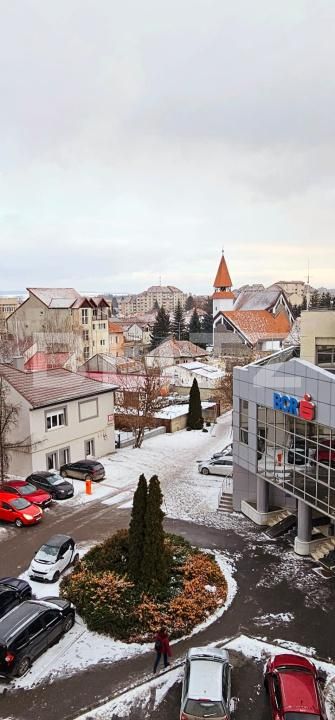 Apartament de vânzare 2 camere Central - 184805AV | BLITZ Sfântu Gheorghe | Poza8