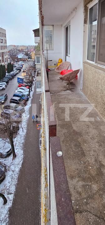 Apartament de vânzare 2 camere Central - 184805AV | BLITZ Sfântu Gheorghe | Poza7