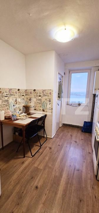 Apartament de vânzare 2 camere Central - 184805AV | BLITZ Sfântu Gheorghe | Poza5