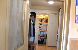 Apartament 2 camere decomandat| Panoramic | Soare, liniște și confort | Simeria