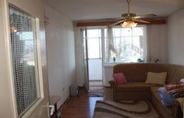 Apartament 2 camere decomandat| Panoramic | Soare, liniște și confort | Simeria