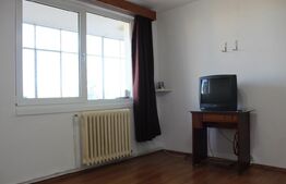 Apartament 2 camere decomandat| Panoramic | Soare, liniște și confort | Simeria
