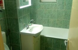 Apartament 2 camere decomandat| Panoramic | Soare, liniște și confort | Simeria