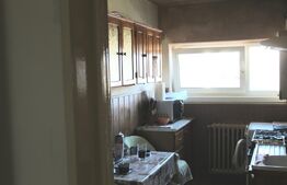 Apartament 2 camere decomandat| Panoramic | Soare, liniște și confort | Simeria