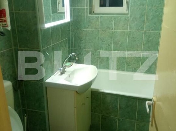 Apartament de vânzare 2 camere Simeria - 185714AV | BLITZ Sfântu Gheorghe | Poza7