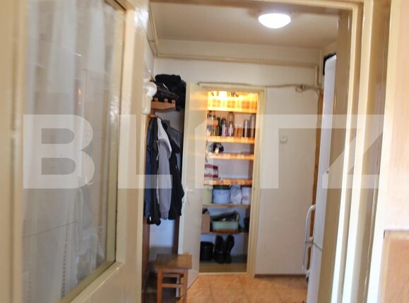 Apartament de vânzare 2 camere Simeria - 185714AV | BLITZ Sfântu Gheorghe | Poza6