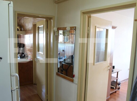 Apartament de vânzare 2 camere Simeria - 185714AV | BLITZ Sfântu Gheorghe | Poza5