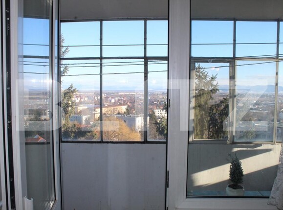 Apartament de vânzare 2 camere Simeria - 185714AV | BLITZ Sfântu Gheorghe | Poza1