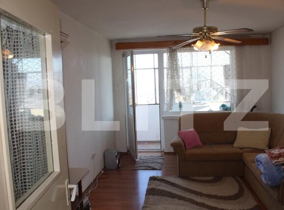 Apartament de vânzare 2 camere Simeria - 185714AV | BLITZ Sfântu Gheorghe | Poza2