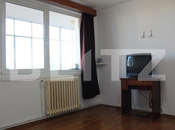 Apartament de vânzare 2 camere Simeria - 185714AV | BLITZ Sfântu Gheorghe | Poza3