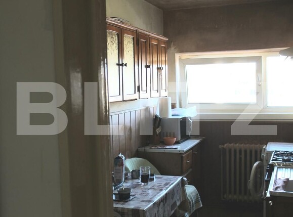 Apartament de vânzare 2 camere Simeria - 185714AV | BLITZ Sfântu Gheorghe | Poza4