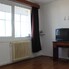 Apartament de vânzare 2 camere Simeria - 185714AV - Poza 1 din 7 | BLITZ Sfântu Gheorghe | Poza2