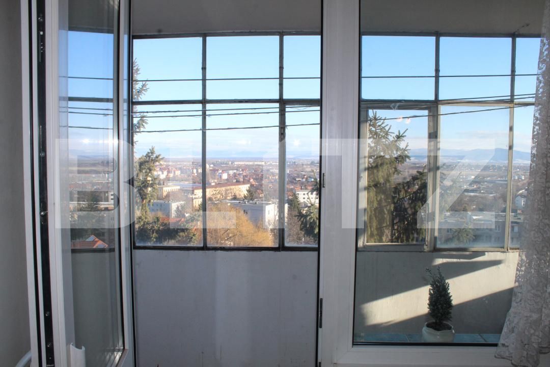 Apartament de vânzare 2 camere Simeria - 185714AV | BLITZ Sfântu Gheorghe | Poza2
