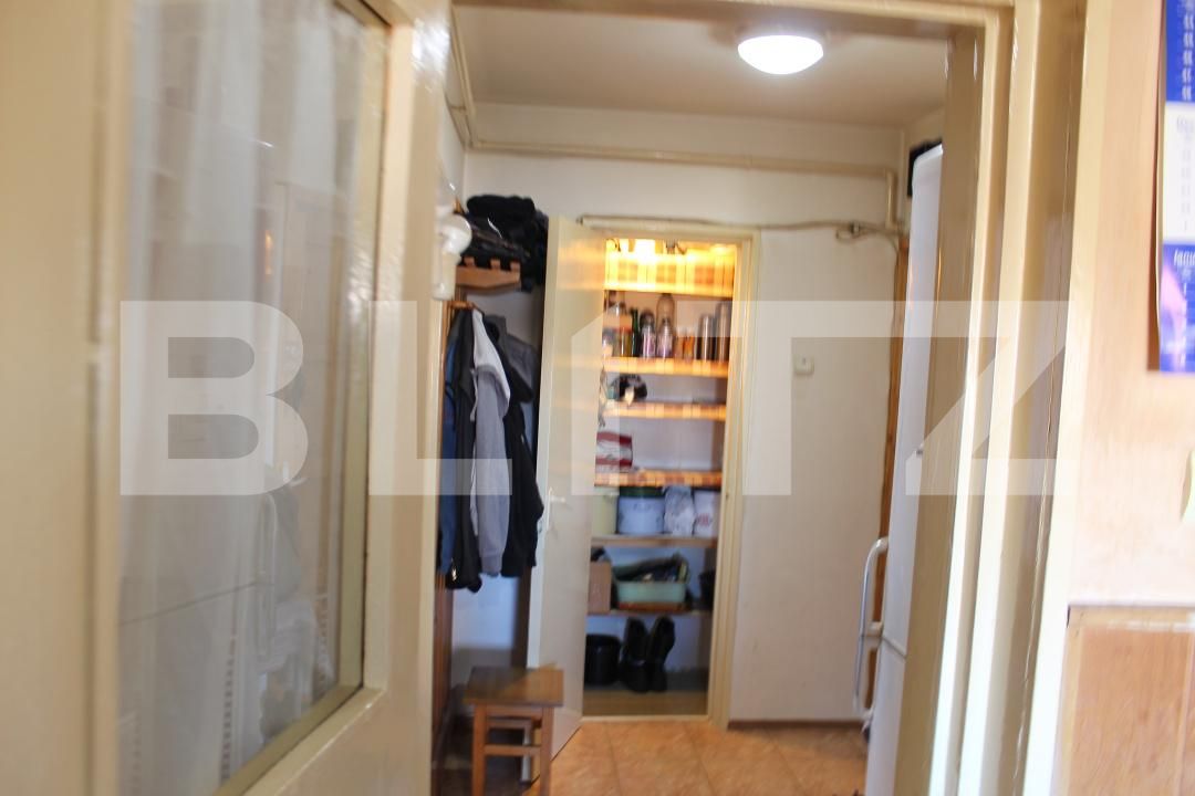 Apartament de vânzare 2 camere Simeria - 185714AV | BLITZ Sfântu Gheorghe | Poza6