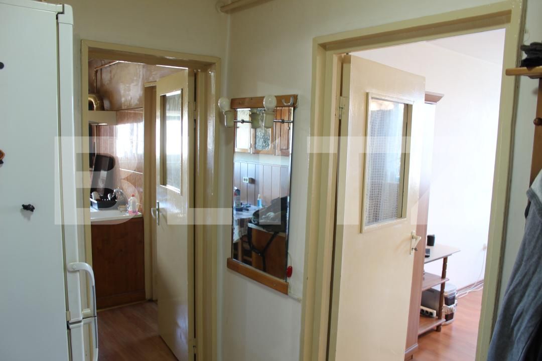Apartament de vânzare 2 camere Simeria - 185714AV | BLITZ Sfântu Gheorghe | Poza5