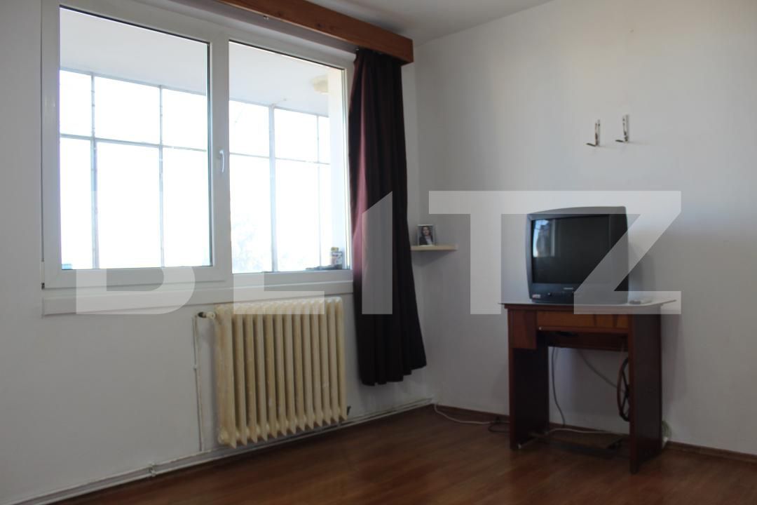 Apartament de vânzare 2 camere Simeria - 185714AV | BLITZ Sfântu Gheorghe | Poza3