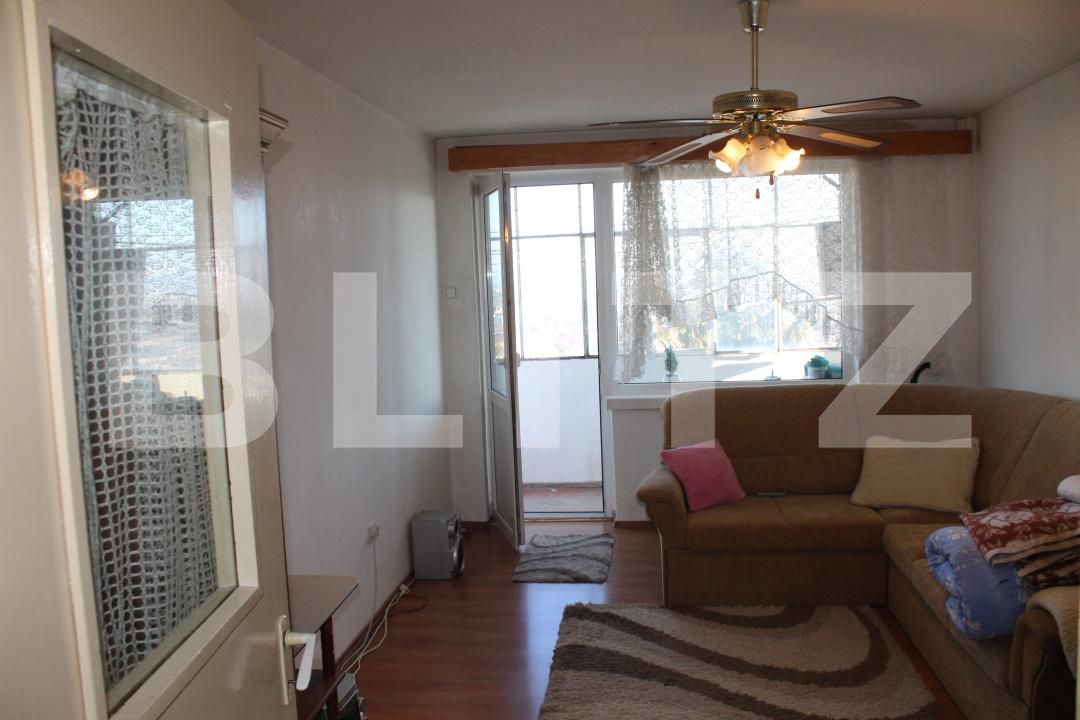 Apartament de vânzare 2 camere Simeria - 185714AV | BLITZ Sfântu Gheorghe | Poza2