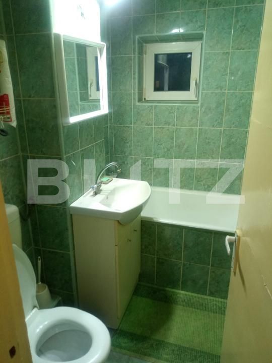 Apartament de vânzare 2 camere Simeria - 185714AV | BLITZ Sfântu Gheorghe | Poza7