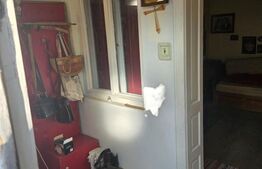 Casa si gradina in Bodoc