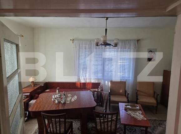 Casa de vânzare 2 camere Bodoc - 185756CV | BLITZ Sfântu Gheorghe | Poza8