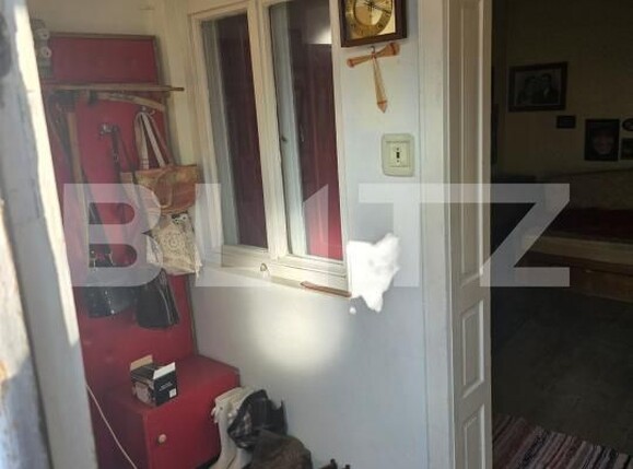 Casa de vânzare 2 camere Bodoc - 185756CV | BLITZ Sfântu Gheorghe | Poza7