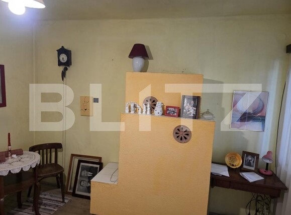 Casa de vânzare 2 camere Bodoc - 185756CV | BLITZ Sfântu Gheorghe | Poza6